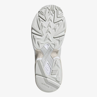 ADIDAS Pantofi Sport YUNG-1 