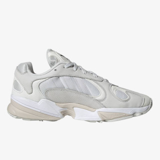 ADIDAS Pantofi Sport YUNG-1 