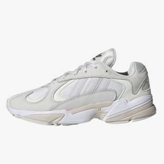 ADIDAS Pantofi Sport YUNG-1 