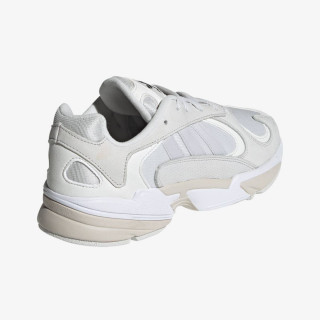 ADIDAS Pantofi Sport YUNG-1 