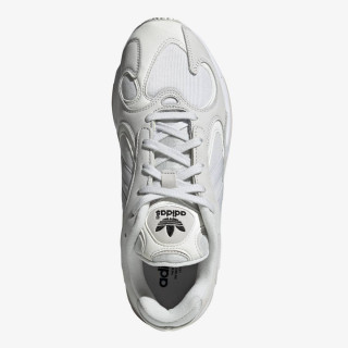 ADIDAS Pantofi Sport YUNG-1 