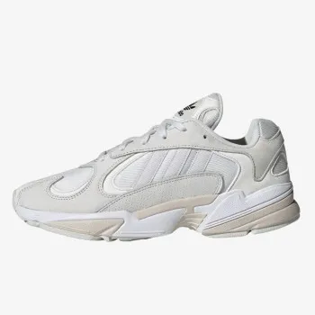 ADIDAS Pantofi Sport ADIDAS Pantofi Sport YUNG-1 