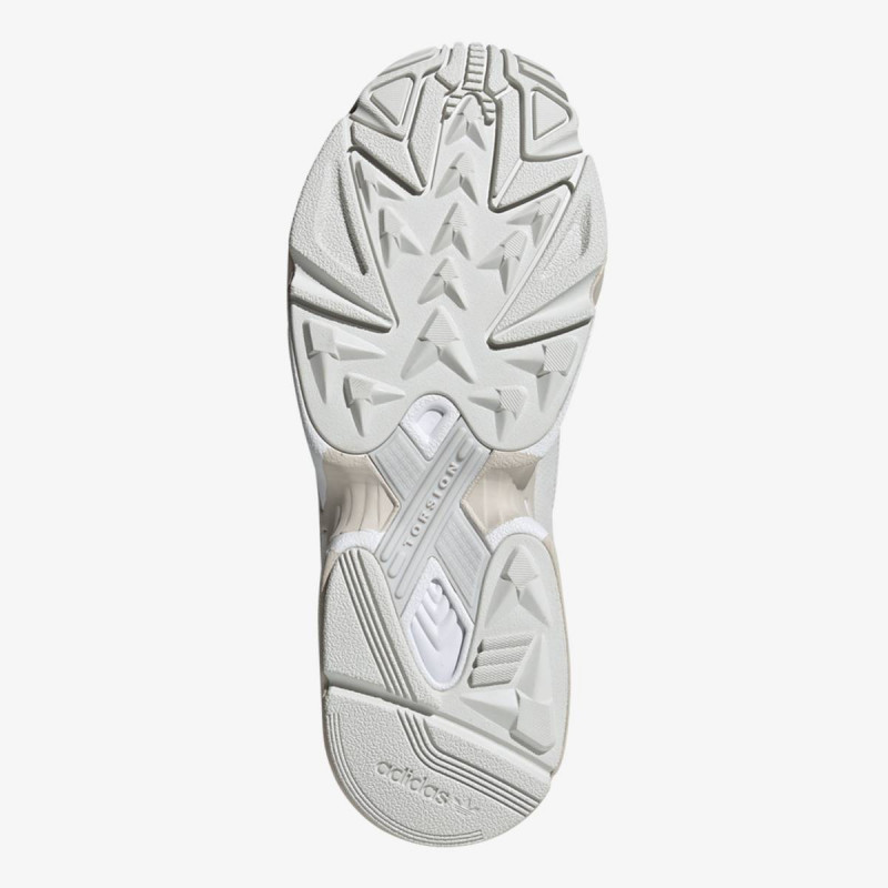 ADIDAS Pantofi Sport YUNG-1 