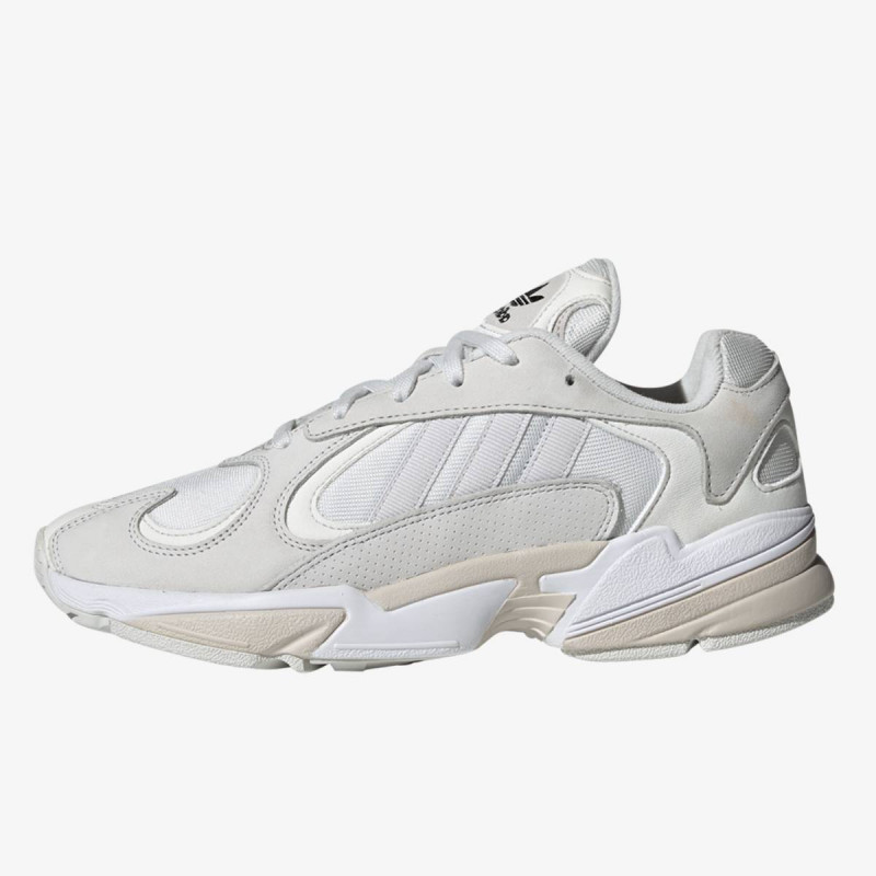 ADIDAS Pantofi Sport YUNG-1 
