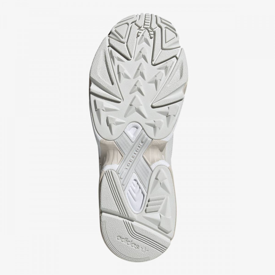 ADIDAS Pantofi Sport YUNG-1 