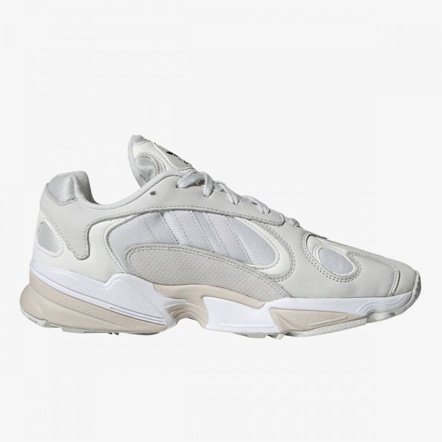 ADIDAS Pantofi Sport YUNG-1 