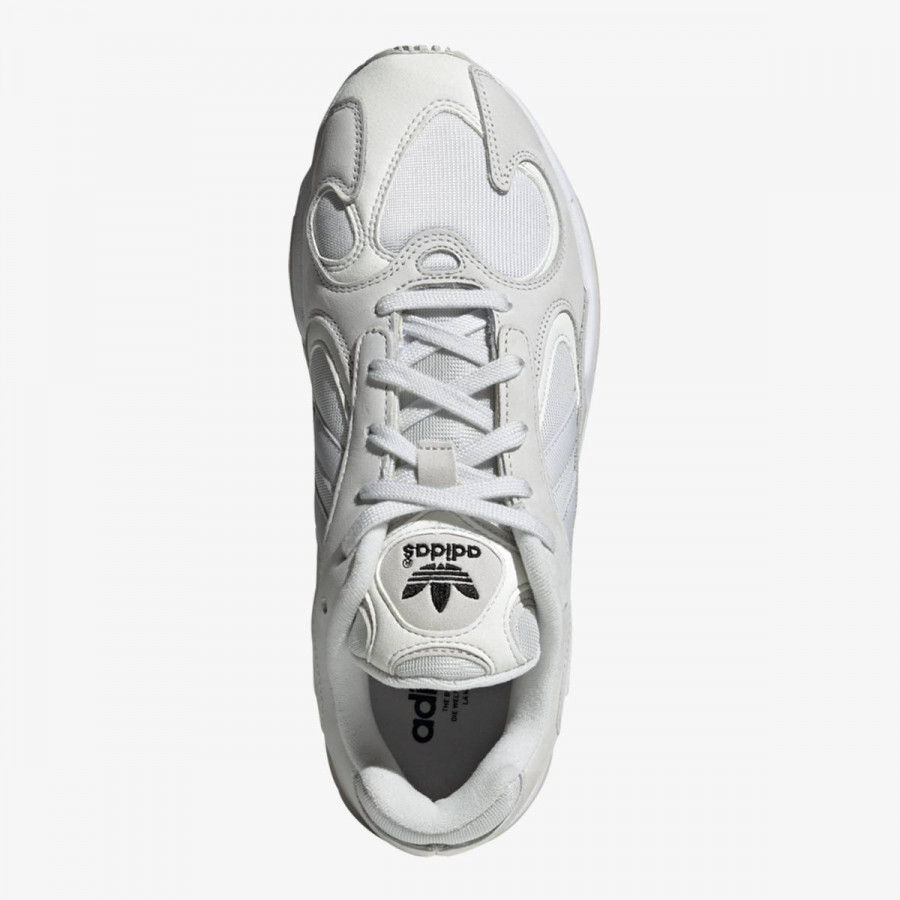 ADIDAS Pantofi Sport YUNG-1 