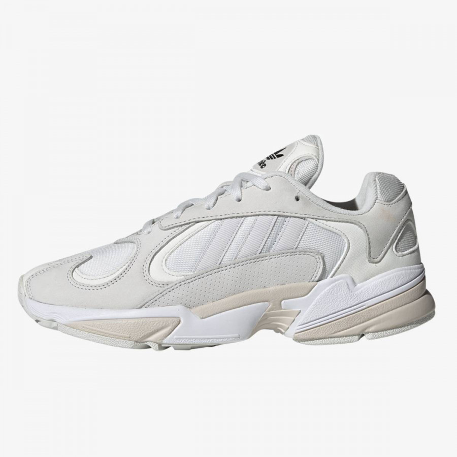 ADIDAS Pantofi Sport YUNG-1 
