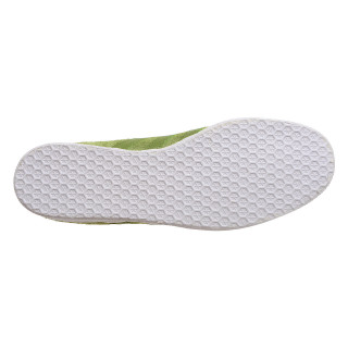 ADIDAS Pantofi Sport GAZELLE 