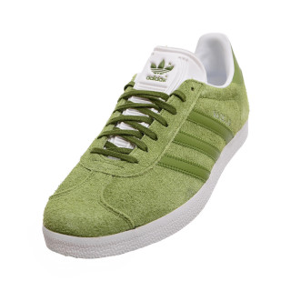 ADIDAS Pantofi Sport GAZELLE 