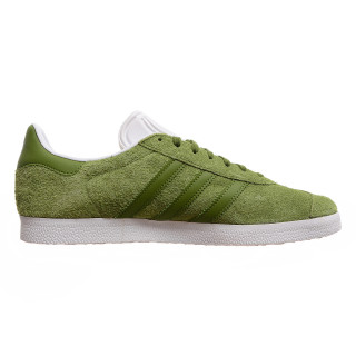 ADIDAS Pantofi Sport GAZELLE 