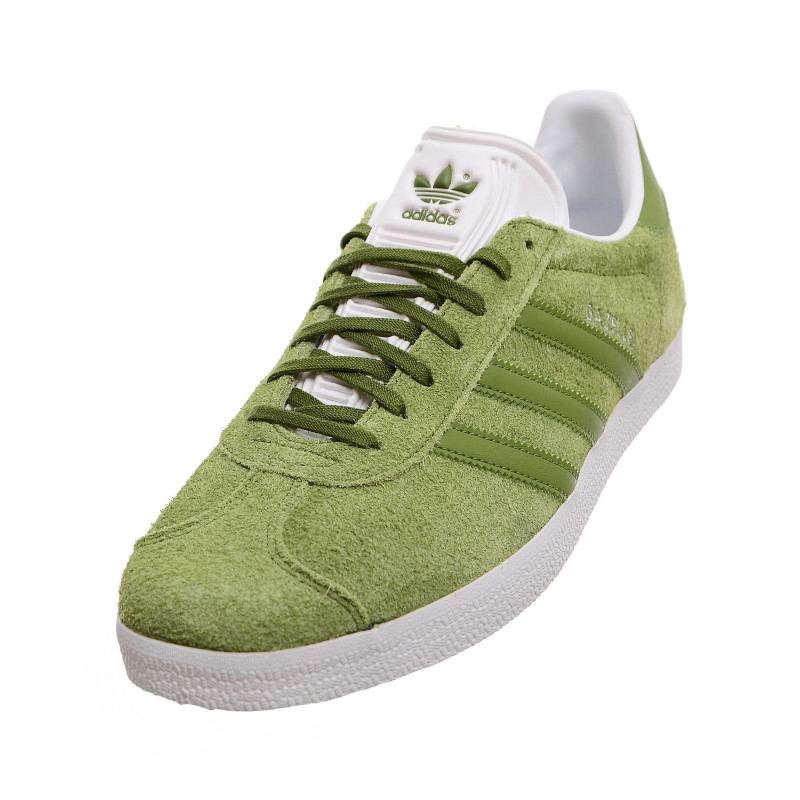 ADIDAS Pantofi Sport GAZELLE 