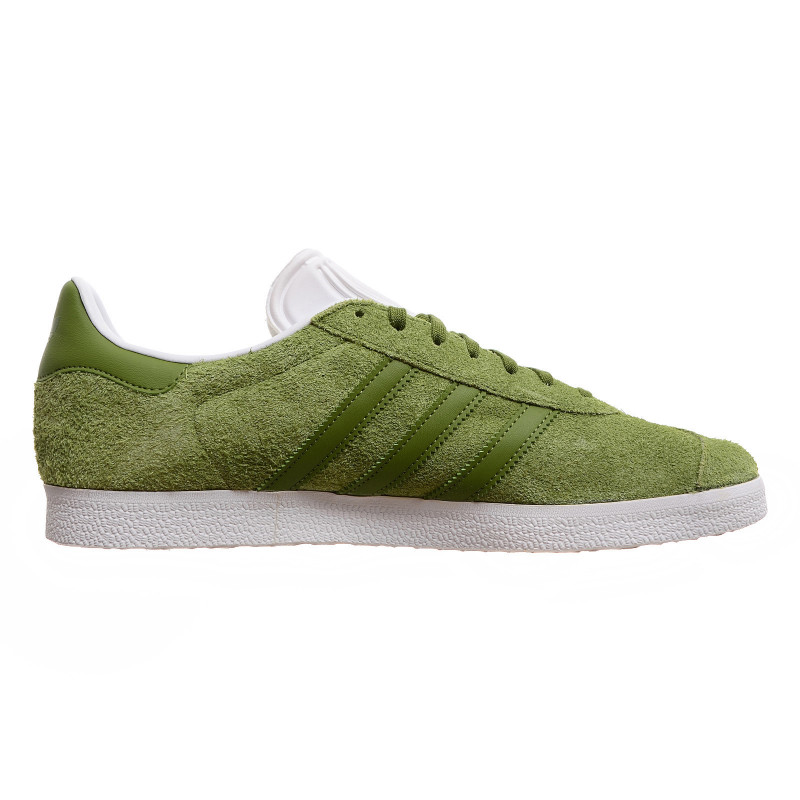 ADIDAS Pantofi Sport GAZELLE 