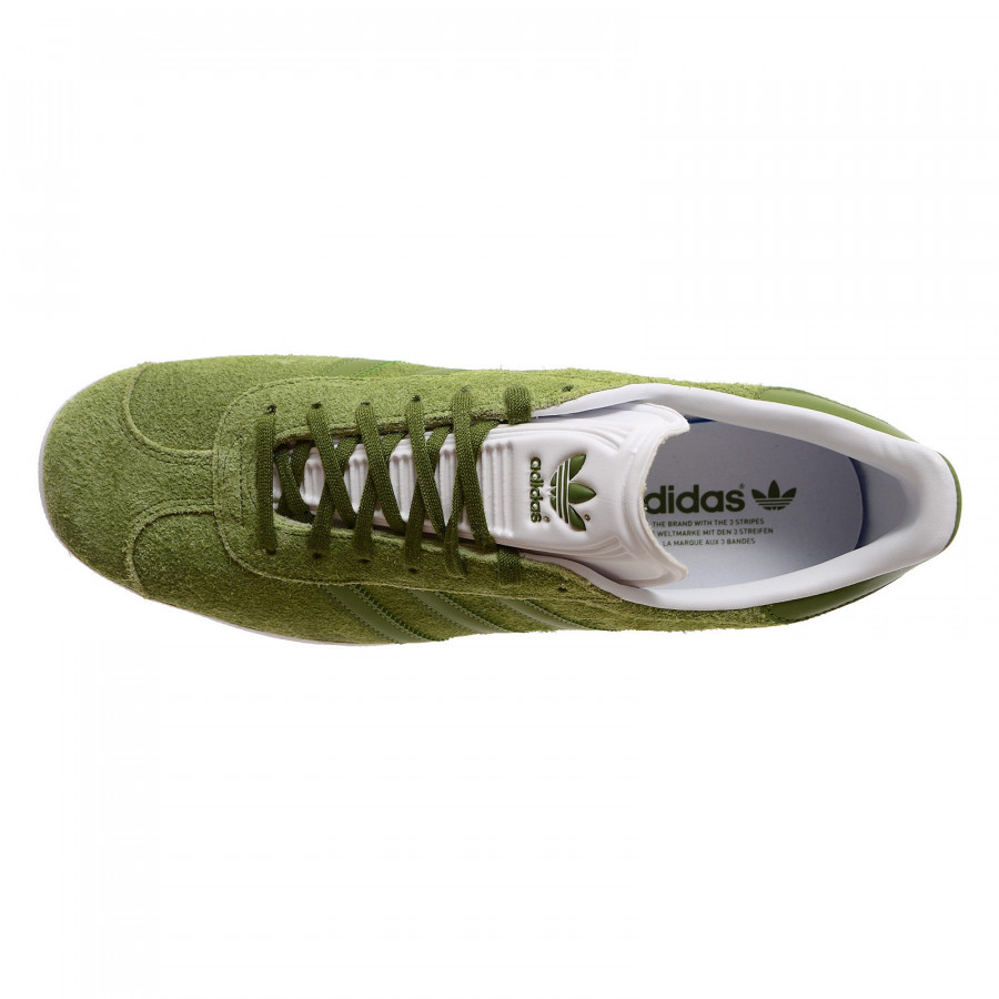 ADIDAS Pantofi Sport GAZELLE 