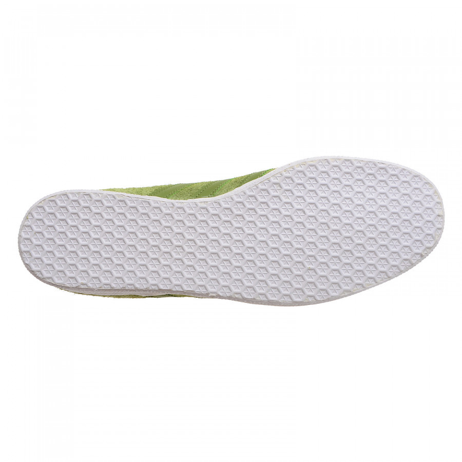 ADIDAS Pantofi Sport GAZELLE 