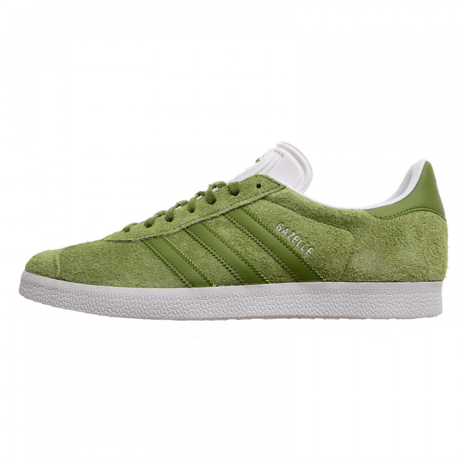 ADIDAS Pantofi Sport GAZELLE 