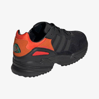 ADIDAS Pantofi Sport YUNG-96 TRAIL SHOES<br /> 