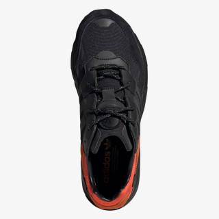 ADIDAS Pantofi Sport YUNG-96 TRAIL SHOES<br /> 