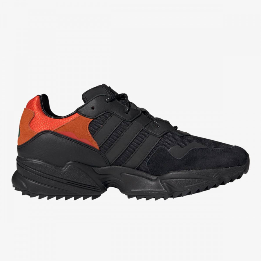 ADIDAS Pantofi Sport YUNG-96 TRAIL SHOES<br /> 