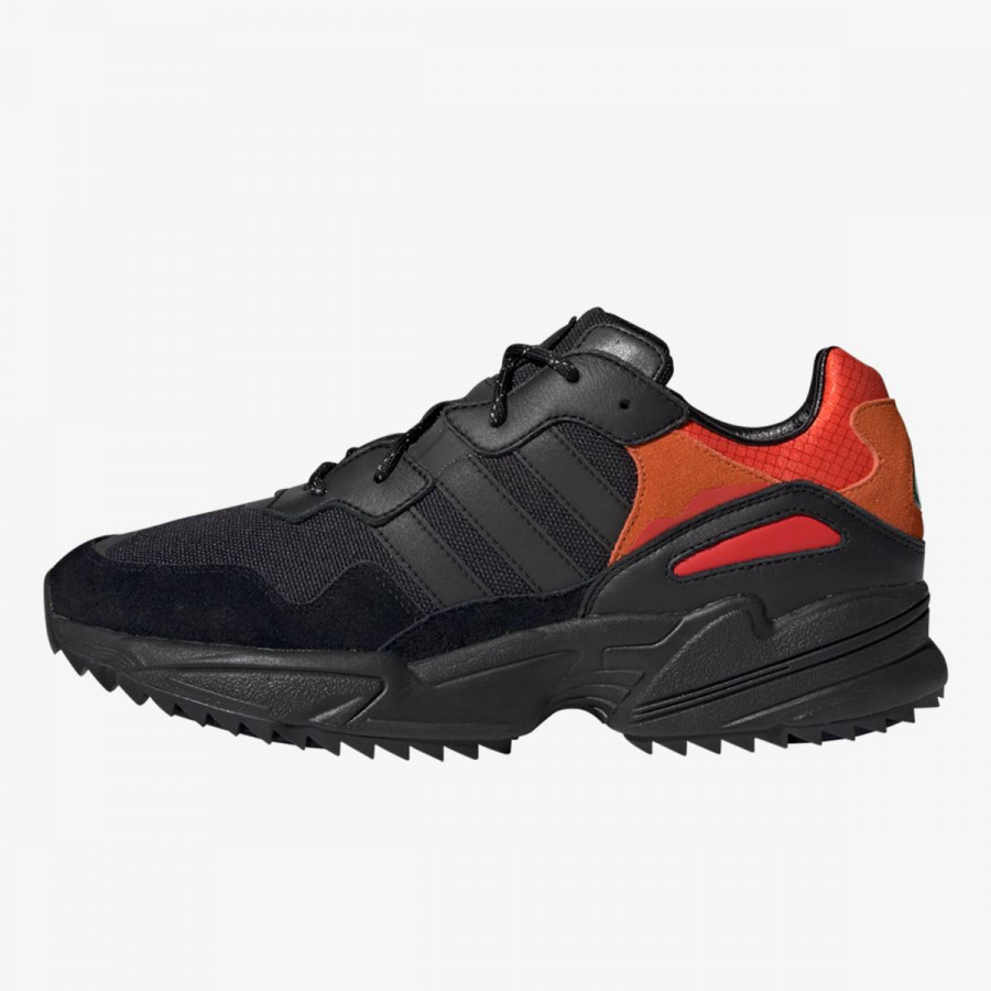 ADIDAS Pantofi Sport YUNG-96 TRAIL SHOES<br /> 