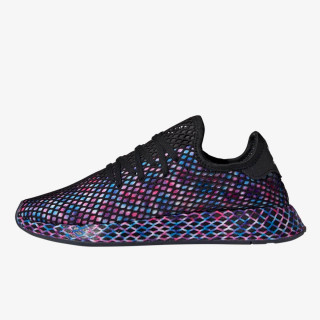 ADIDAS Pantofi Sport DEERUPT RUNNER 