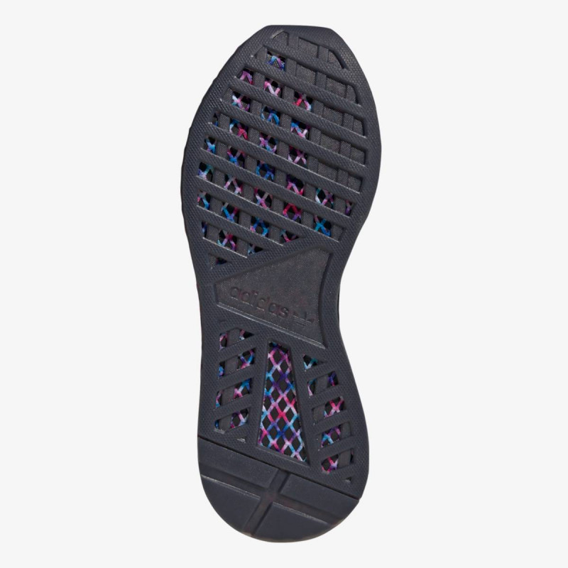 ADIDAS Pantofi Sport DEERUPT RUNNER 