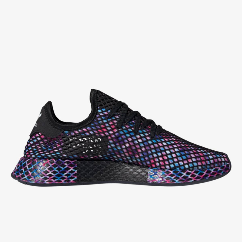 ADIDAS Pantofi Sport DEERUPT RUNNER 
