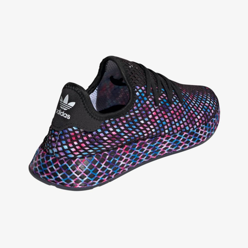 ADIDAS Pantofi Sport DEERUPT RUNNER 
