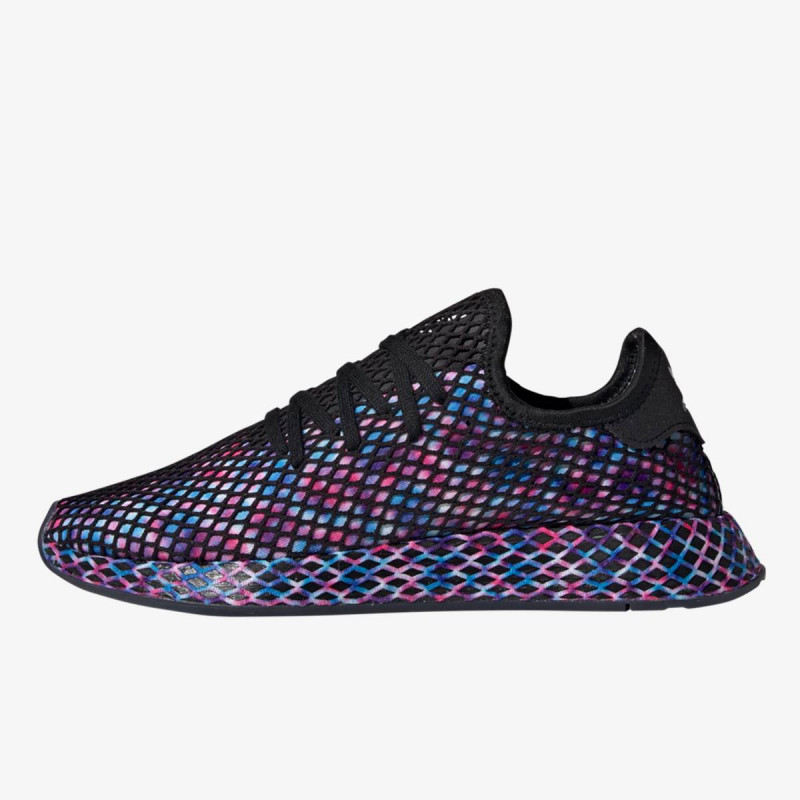 ADIDAS Pantofi Sport DEERUPT RUNNER 