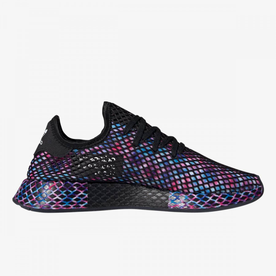 ADIDAS Pantofi Sport DEERUPT RUNNER 