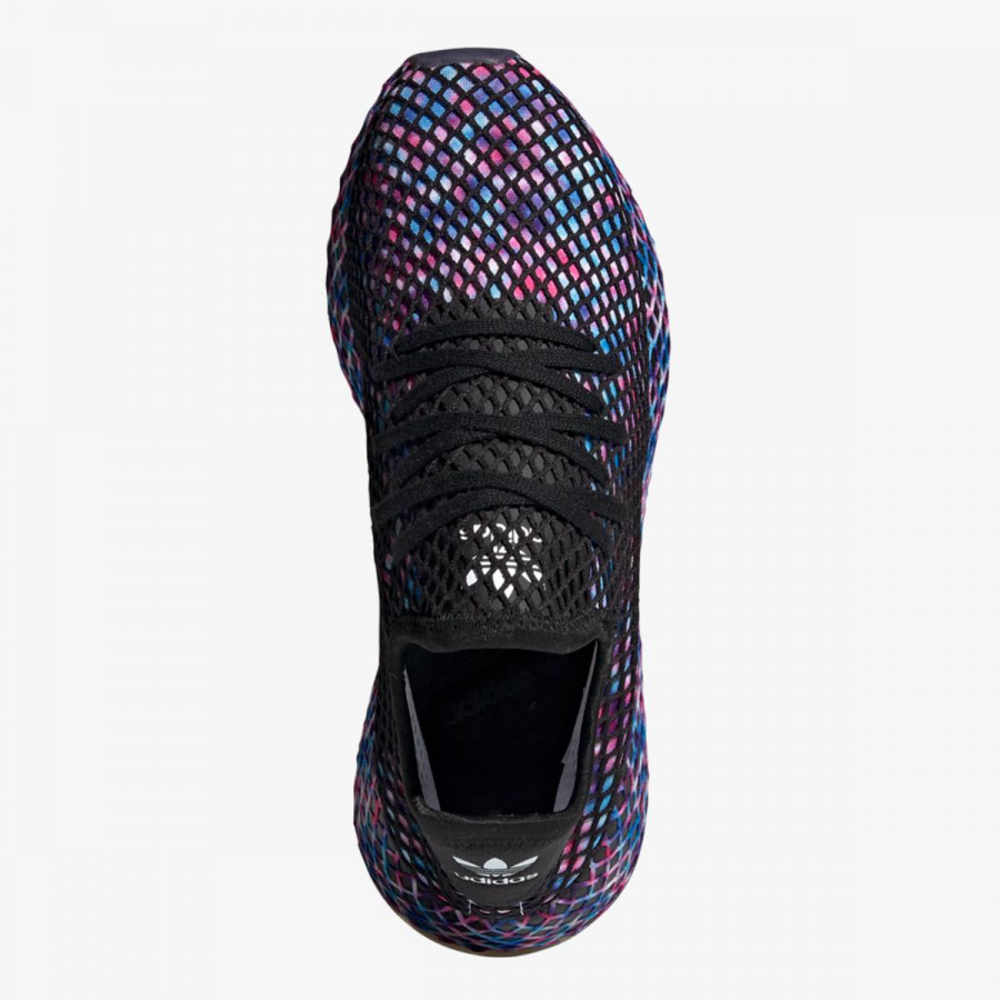 ADIDAS Pantofi Sport DEERUPT RUNNER 