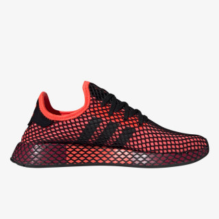 ADIDAS Pantofi Sport DEERUPT RUNNER 