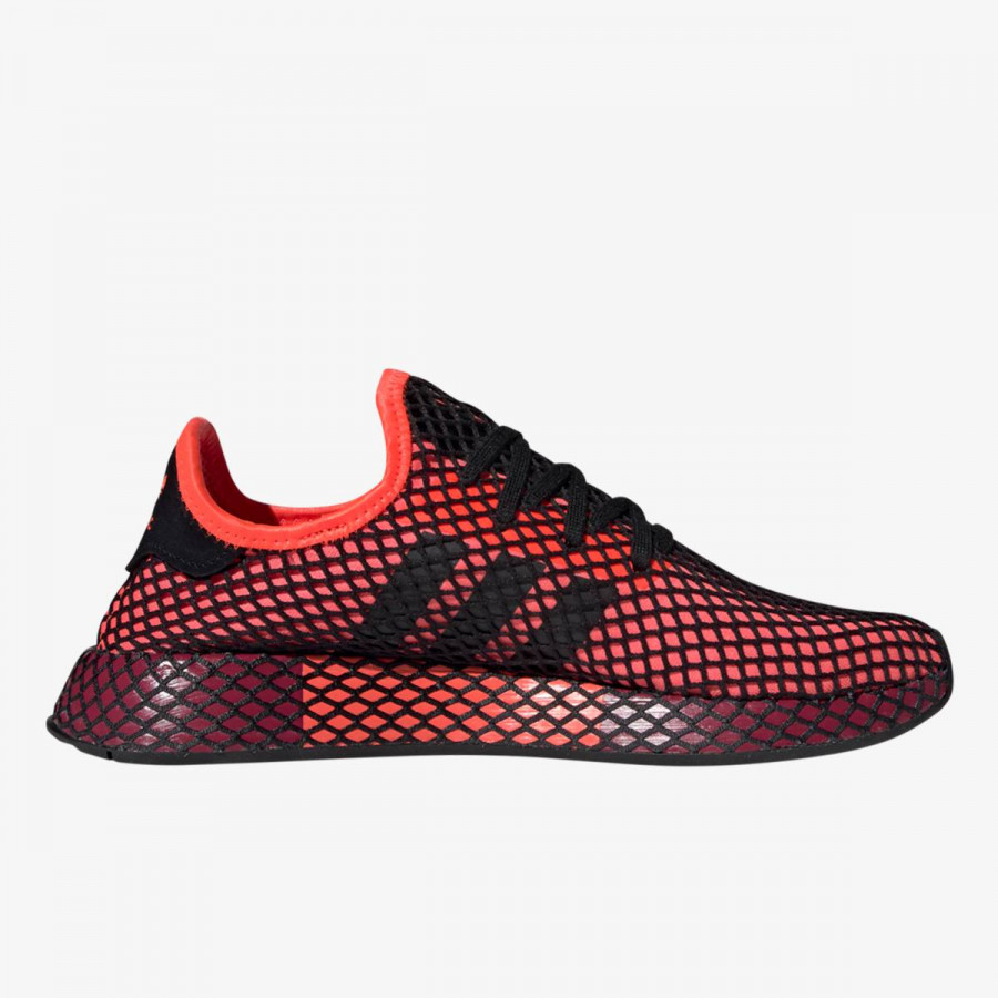 ADIDAS Pantofi Sport DEERUPT RUNNER 