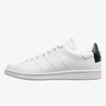 ADIDAS Pantofi Sport STAN SMITH RECON 