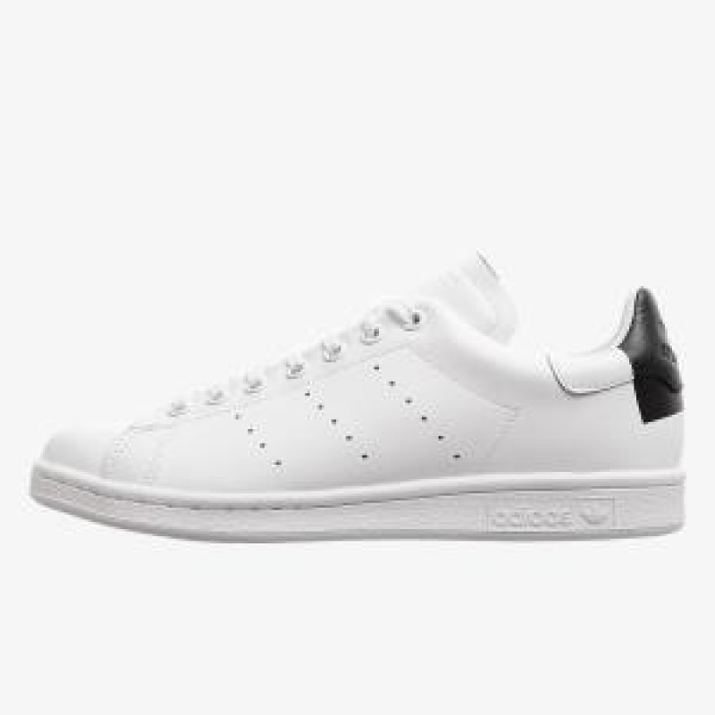ADIDAS Pantofi Sport STAN SMITH RECON 