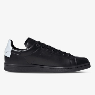 ADIDAS Pantofi Sport STAN SMITH RECON 