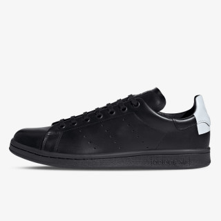 ADIDAS Pantofi Sport STAN SMITH RECON 