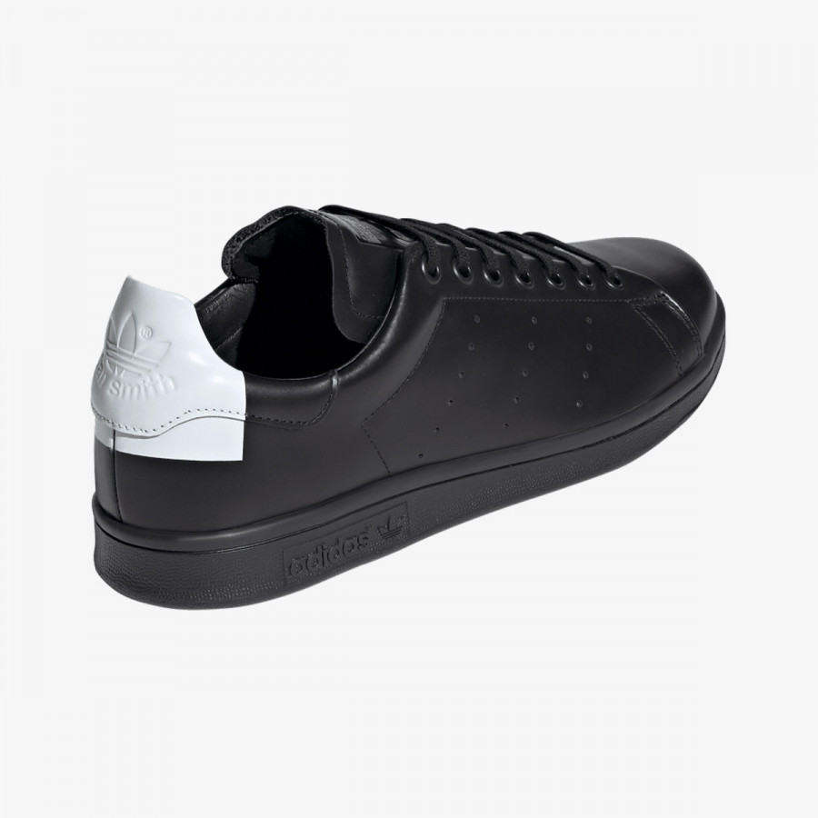 ADIDAS Pantofi Sport STAN SMITH RECON 