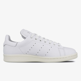 ADIDAS Pantofi Sport STAN SMITH RECON 