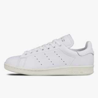 ADIDAS Pantofi Sport STAN SMITH RECON 