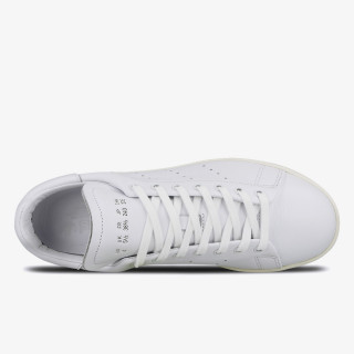 ADIDAS Pantofi Sport STAN SMITH RECON 