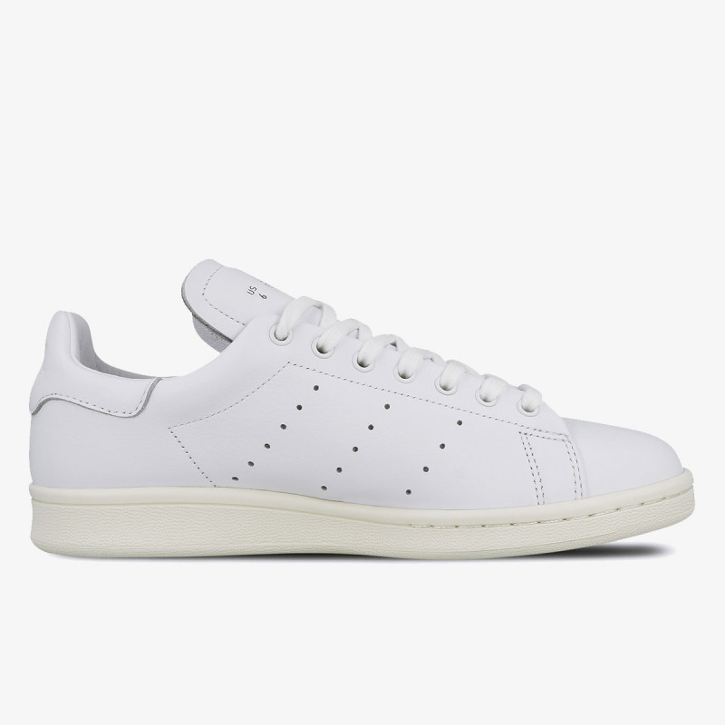 ADIDAS Pantofi Sport STAN SMITH RECON 