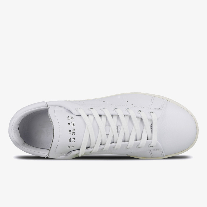 ADIDAS Pantofi Sport STAN SMITH RECON 