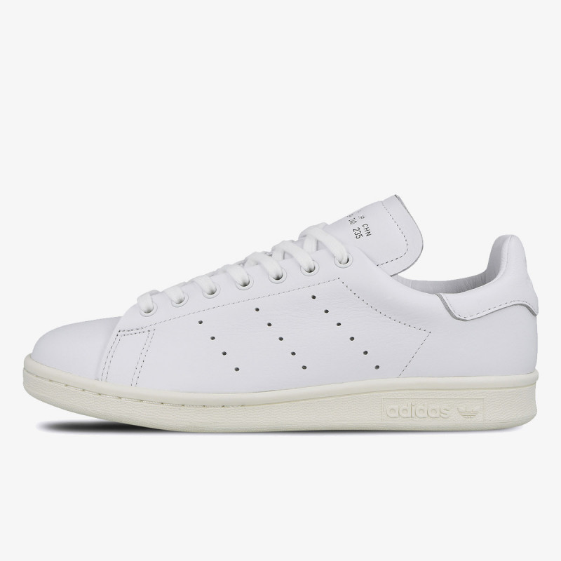 ADIDAS Pantofi Sport STAN SMITH RECON 