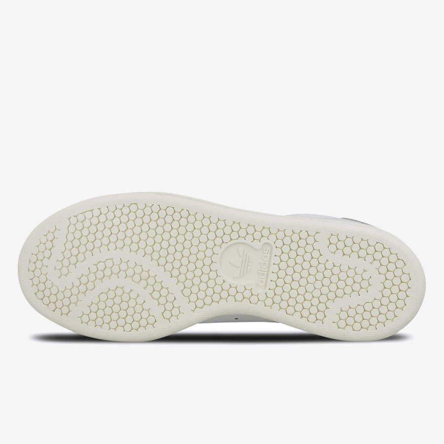 ADIDAS Pantofi Sport STAN SMITH RECON 