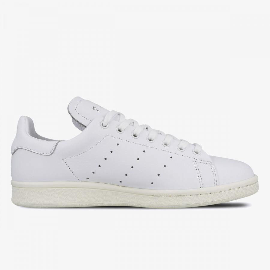 ADIDAS Pantofi Sport STAN SMITH RECON 