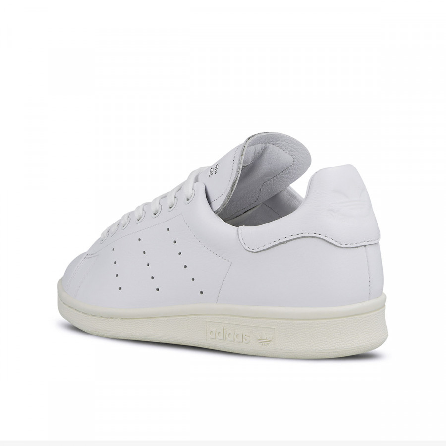 ADIDAS Pantofi Sport STAN SMITH RECON 