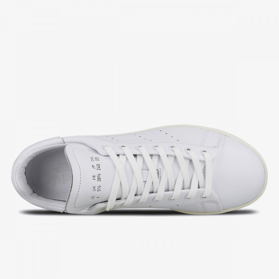 ADIDAS Pantofi Sport STAN SMITH RECON 