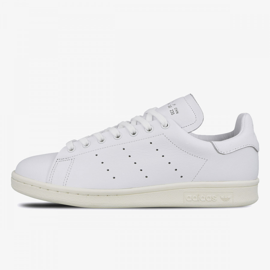 ADIDAS Pantofi Sport STAN SMITH RECON 