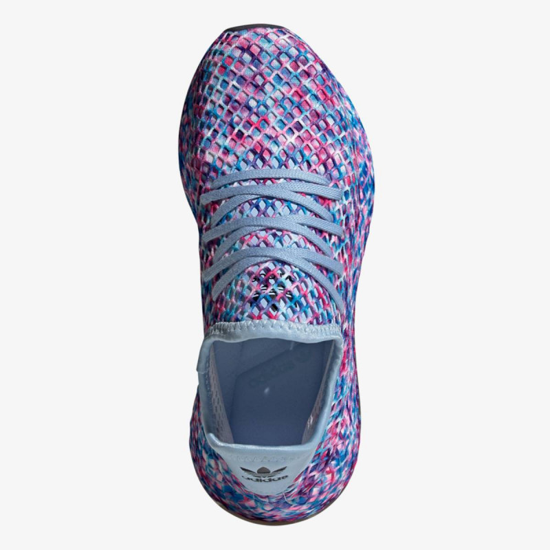 Adidas patike deerupt runner w clearance